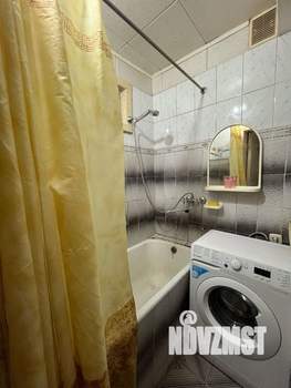 2-к квартира, на длительный срок, 50м2, 2/5 этаж