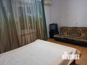 2-к квартира, на длительный срок, 60м2, 5/9 этаж