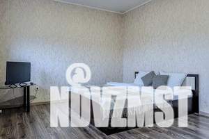 2-к квартира, посуточно, 87м2, 12/17 этаж