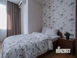 4-к квартира, посуточно, 150м2, 1/1 этаж