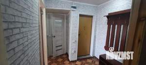 3-к квартира, на длительный срок, 58м2, 5/5 этаж