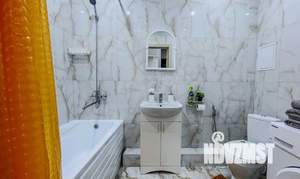 2-к квартира, посуточно, 35м2, 1/1 этаж