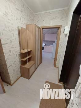 1-к квартира, посуточно, 50м2, 5/9 этаж