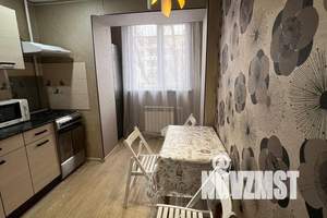 2-к квартира, посуточно, 10м2, 1/1 этаж