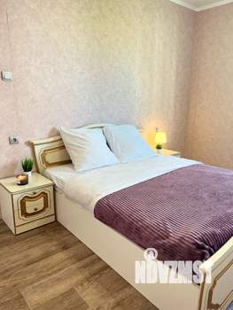 2-к квартира, посуточно, 65м2, 5/9 этаж