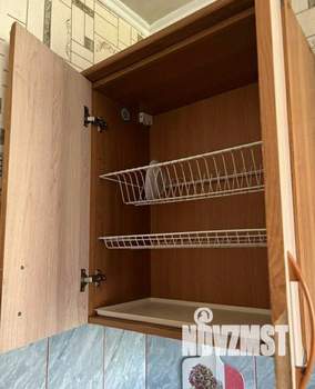 1-к квартира, на длительный срок, 40м2, 3/5 этаж