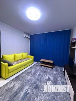 2-к квартира, на длительный срок, 53м2, 1/9 этаж