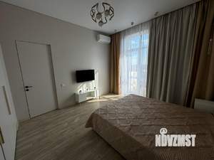2-к квартира, на длительный срок, 67м2, 12/13 этаж