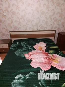 2-к квартира, на длительный срок, 64м2, 9/9 этаж