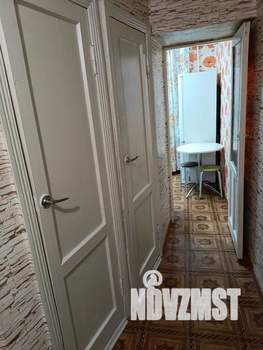 Фото квартиры в аренду (7)