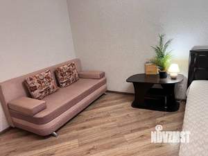 2-к квартира, посуточно, 65м2, 1/1 этаж