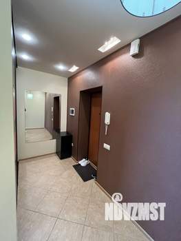 2-к квартира, на длительный срок, 80м2, 8/9 этаж
