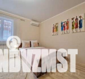 2-к квартира, посуточно, 10м2, 1/1 этаж