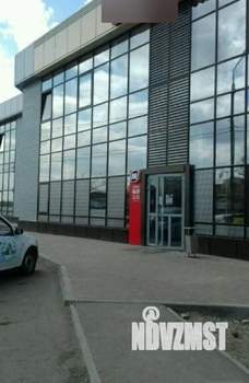 1-к квартира, посуточно, 32м2, 5/5 этаж