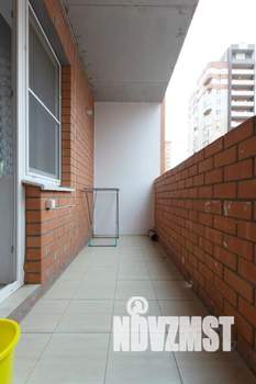 2-к квартира, посуточно, 70м2, 5/17 этаж