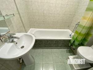 1-к квартира, на длительный срок, 44м2, 3/9 этаж