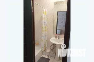 2-к квартира, посуточно, 58м2, 2/2 этаж