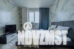 1-к квартира, посуточно, 31м2, 16/17 этаж