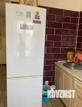 3-к квартира, на длительный срок, 58м2, 5/5 этаж