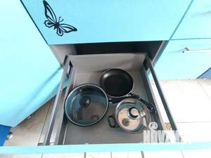 2-к квартира, посуточно, 65м2, 3/9 этаж