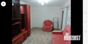 2-к квартира, на длительный срок, 55м2, 1/5 этаж