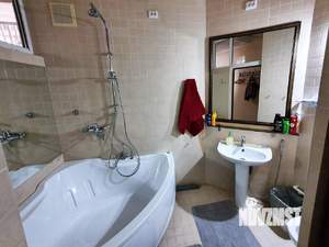 5-к квартира, посуточно, 180м2, 1/1 этаж