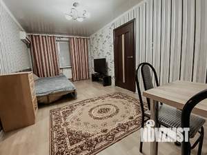 2-к квартира, посуточно, 45м2, 1/5 этаж