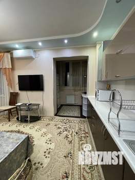 3-к квартира, на длительный срок, 106м2, 4/9 этаж