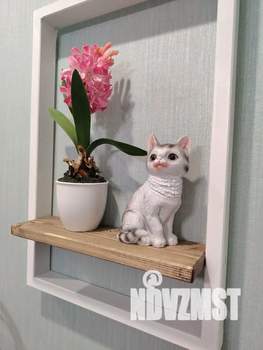 1-к квартира, посуточно, 32м2, 3/9 этаж