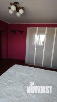 2-к квартира, на длительный срок, 64м2, 6/9 этаж