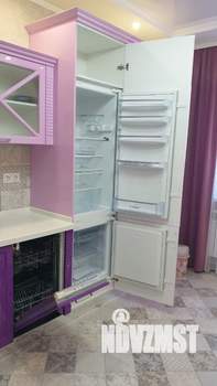 2-к квартира, на длительный срок, 70м2, 5/9 этаж