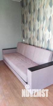 1-к квартира, на длительный срок, 40м2, 6/9 этаж