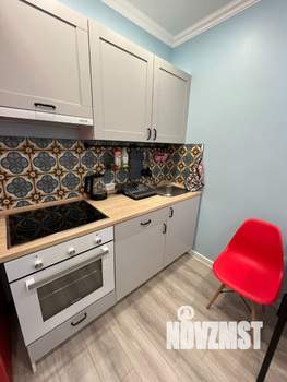2-к квартира, на длительный срок, 50м2, 8/16 этаж