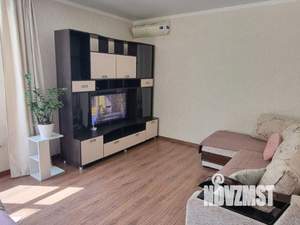 2-к квартира, посуточно, 70м2, 1/1 этаж