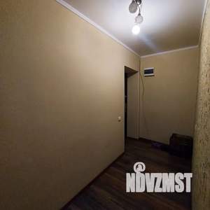 1-к квартира, посуточно, 32м2, 4/5 этаж