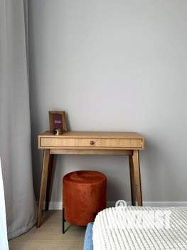 2-к квартира, посуточно, 62м2, 1/1 этаж