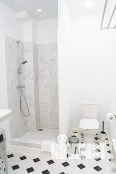 1-к квартира, посуточно, 25м2, 1/9 этаж