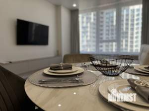 2-к квартира, на длительный срок, 42м2, 12/24 этаж