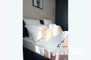 2-к квартира, посуточно, 41м2, 13/20 этаж