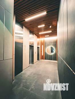 2-к квартира, на длительный срок, 45м2, 14/23 этаж