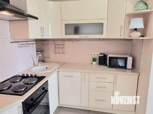 2-к квартира, посуточно, 70м2, 1/1 этаж