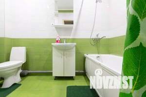 2-к квартира, посуточно, 10м2, 1/1 этаж