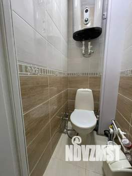 3-к квартира, посуточно, 70м2, 3/9 этаж