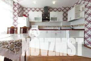 2-к квартира, посуточно, 10м2, 1/1 этаж