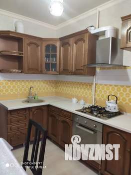 2-к квартира, посуточно, 78м2, 7/9 этаж
