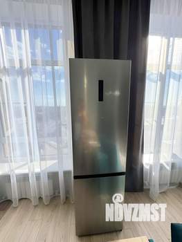 2-к квартира, на длительный срок, 67м2, 12/13 этаж