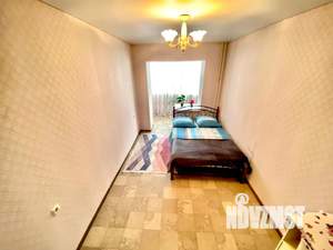 4-к квартира, посуточно, 160м2, 1/1 этаж