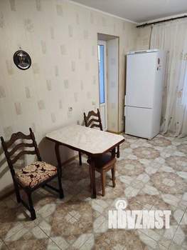 2-к квартира, на длительный срок, 100м2, 5/9 этаж