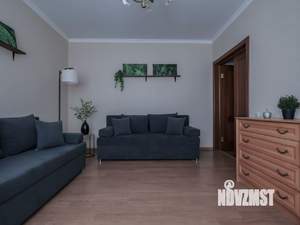 4-к квартира, посуточно, 150м2, 1/12 этаж