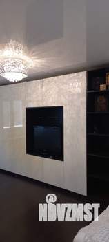 2-к квартира, на длительный срок, 56м2, 4/9 этаж